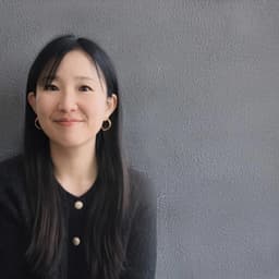 見立て師 Satomi
